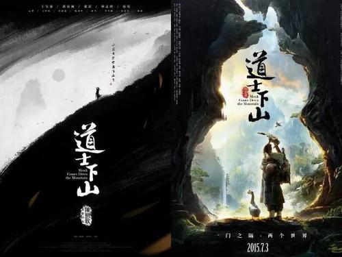普渡大学文凭毕业证怎么买到